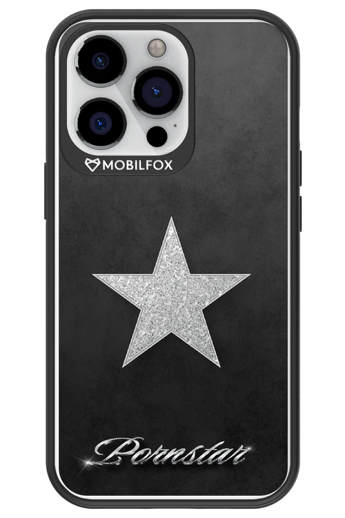 P*rnstar 2.0 - Apple iPhone 13 Pro - Image 14