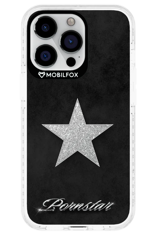 P*rnstar 2.0 - Apple iPhone 13 Pro - Image 15