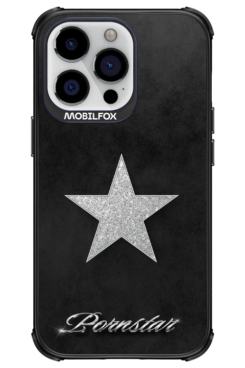P*rnstar 2.0 - Apple iPhone 13 Pro - Image 16