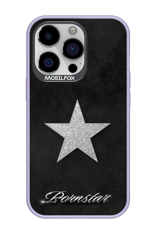 P*rnstar 2.0 - Apple iPhone 13 Pro - Image 6