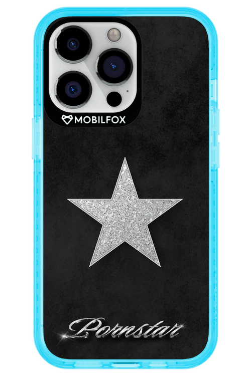 P*rnstar 2.0 - Apple iPhone 13 Pro - Image 8