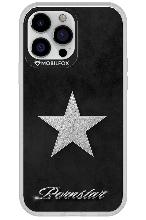 P*rnstar 2.0 - Apple iPhone 13 Pro Max - Image 10