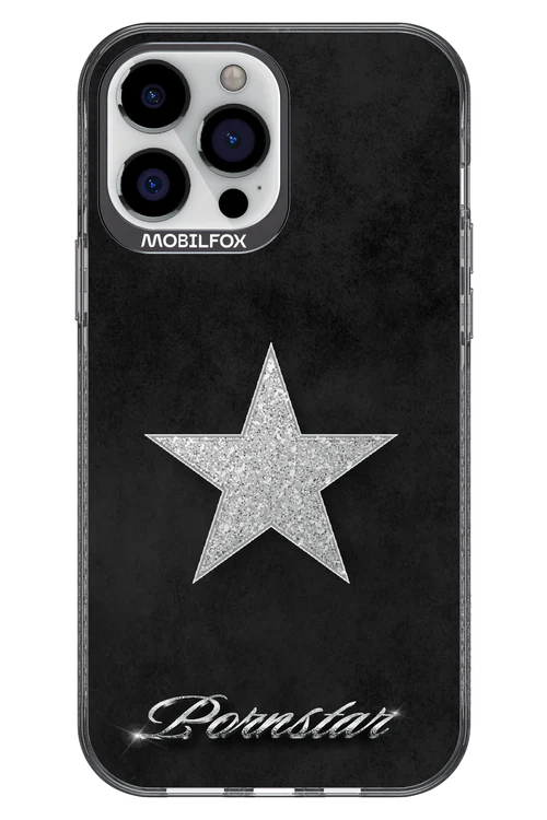 P*rnstar 2.0 - Apple iPhone 13 Pro Max - Image 11