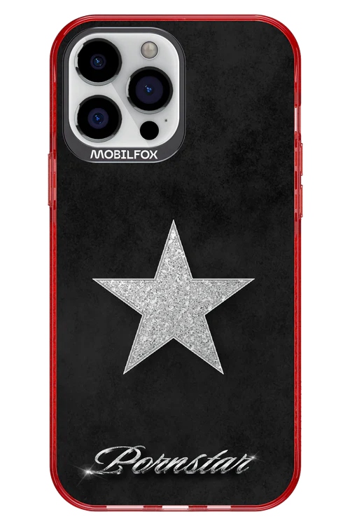 P*rnstar 2.0 - Apple iPhone 13 Pro Max - Image 12