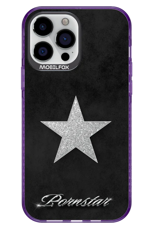 P*rnstar 2.0 - Apple iPhone 13 Pro Max - Image 13