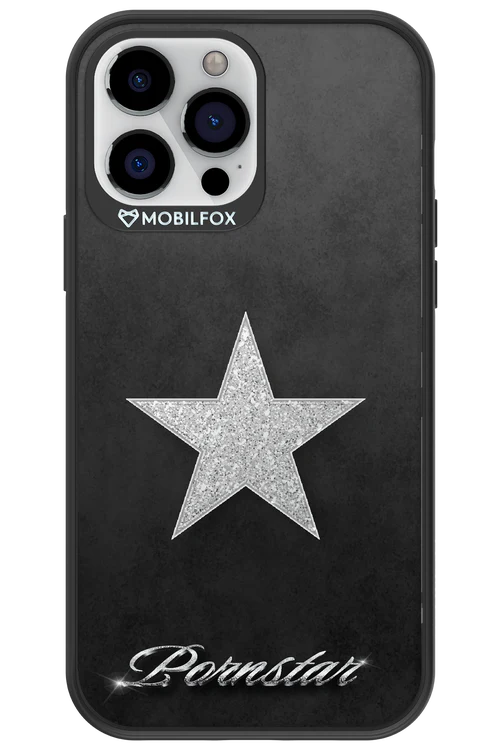 P*rnstar 2.0 - Apple iPhone 13 Pro Max - Image 14
