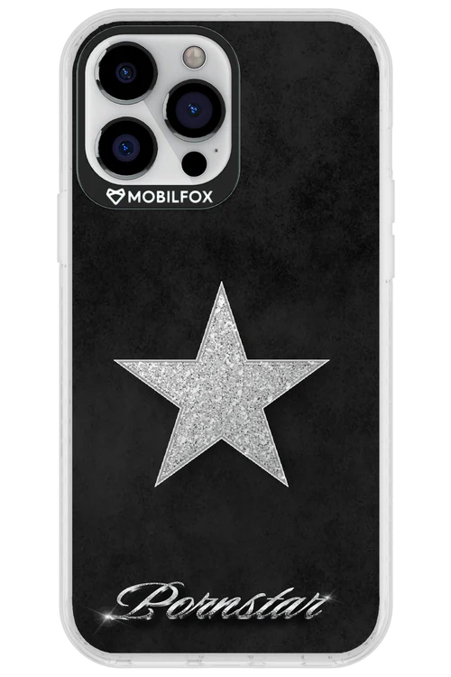 P*rnstar 2.0 - Apple iPhone 13 Pro Max - Image 15