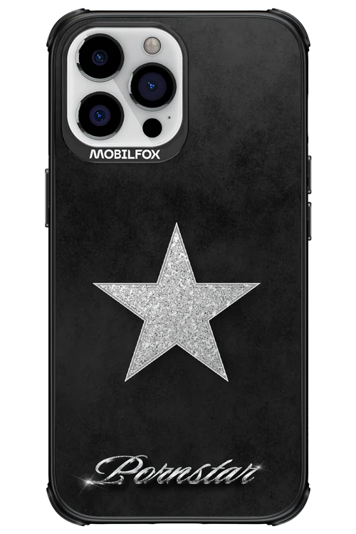 P*rnstar 2.0 - Apple iPhone 13 Pro Max - Image 16