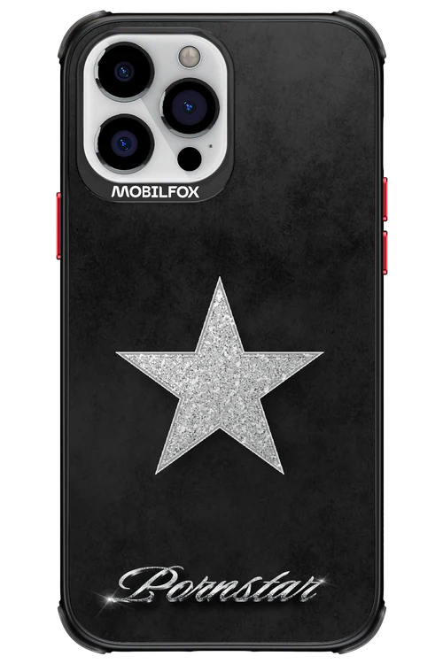 P*rnstar 2.0 - Apple iPhone 13 Pro Max - Image 17