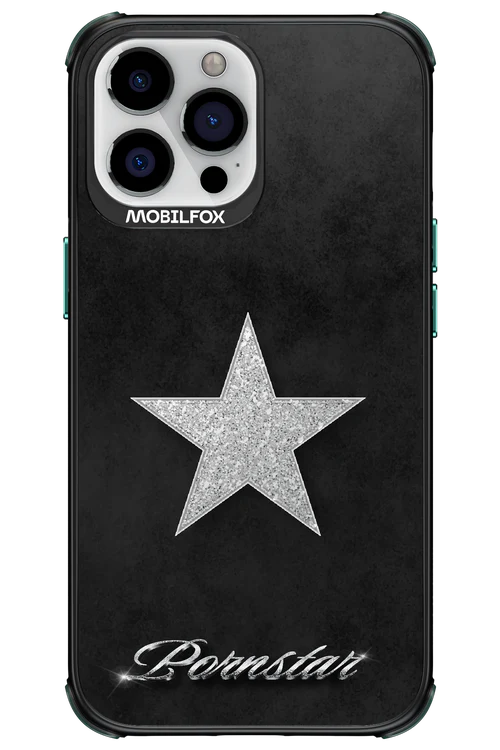 P*rnstar 2.0 - Apple iPhone 13 Pro Max - Image 18
