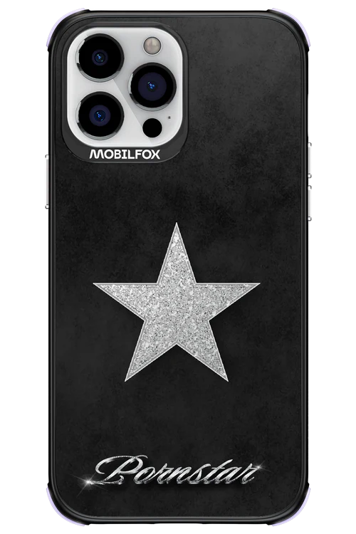 P*rnstar 2.0 - Apple iPhone 13 Pro Max - Image 19