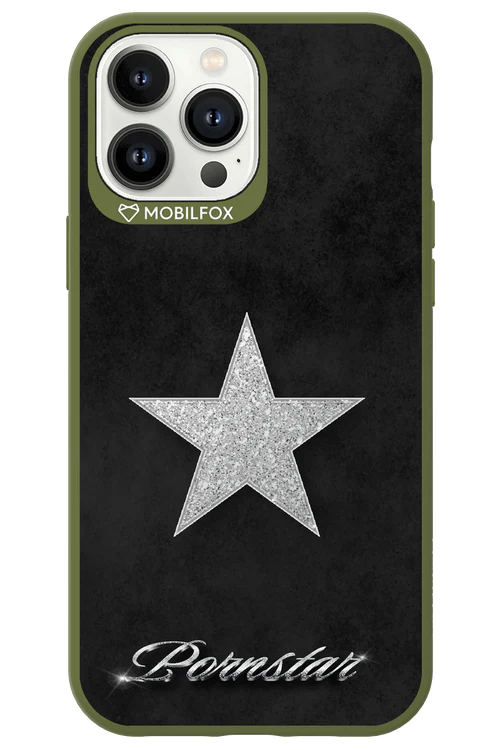 P*rnstar 2.0 - Apple iPhone 13 Pro Max - Image 2