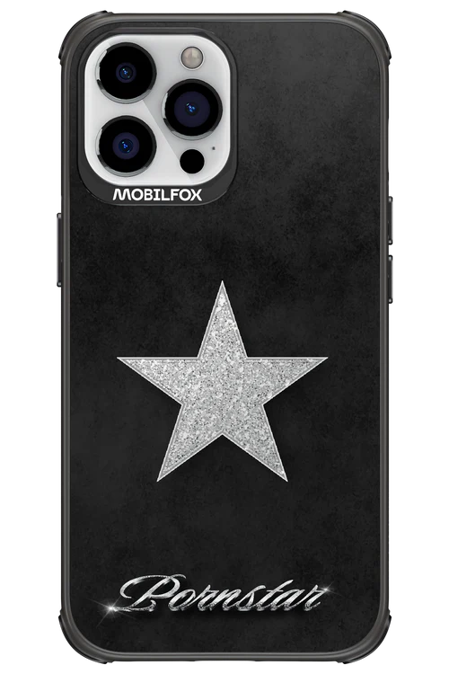 P*rnstar 2.0 - Apple iPhone 13 Pro Max - Image 20