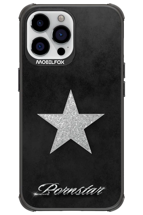 P*rnstar 2.0 - Apple iPhone 13 Pro Max - Image 21