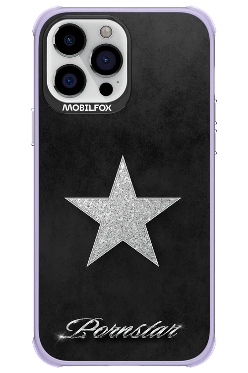 P*rnstar 2.0 - Apple iPhone 13 Pro Max - Image 22