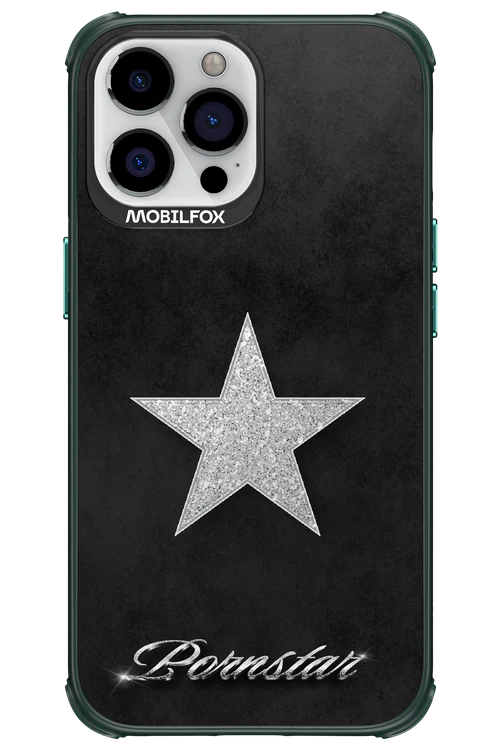P*rnstar 2.0 - Apple iPhone 13 Pro Max - Image 23