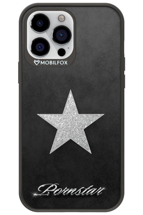 P*rnstar 2.0 - Apple iPhone 13 Pro Max - Image 3