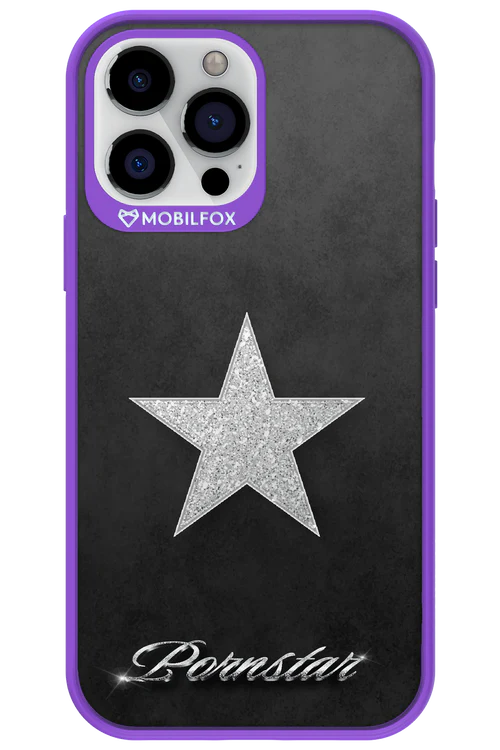 P*rnstar 2.0 - Apple iPhone 13 Pro Max - Image 4