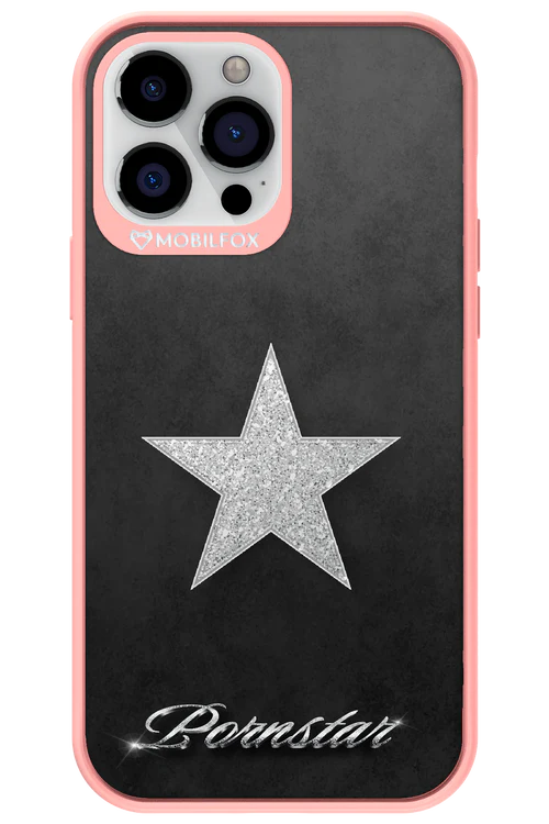 P*rnstar 2.0 - Apple iPhone 13 Pro Max - Image 5
