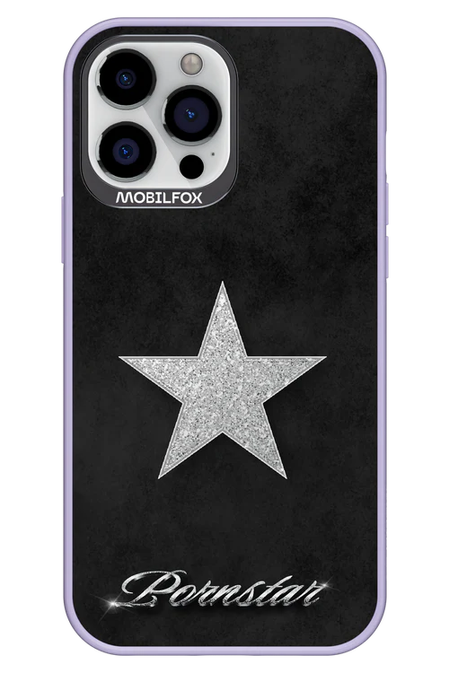 P*rnstar 2.0 - Apple iPhone 13 Pro Max - Image 6