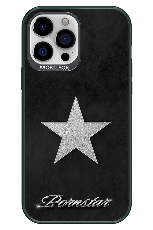 P*rnstar 2.0 - Apple iPhone 13 Pro Max - Image 7