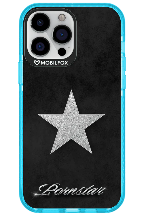 P*rnstar 2.0 - Apple iPhone 13 Pro Max - Image 8