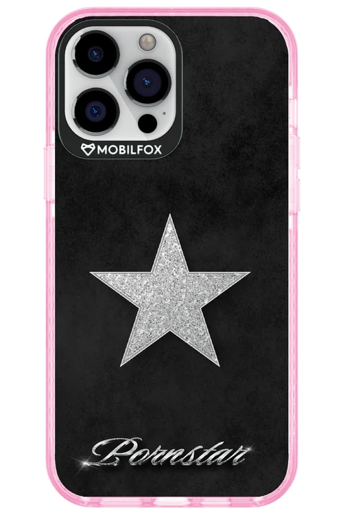 P*rnstar 2.0 - Apple iPhone 13 Pro Max - Image 9