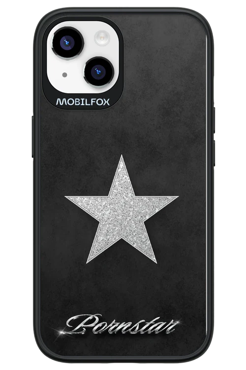P*rnstar 2.0 - Apple iPhone 14 - Image 10