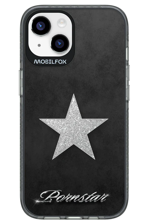 P*rnstar 2.0 - Apple iPhone 14 - Image 7