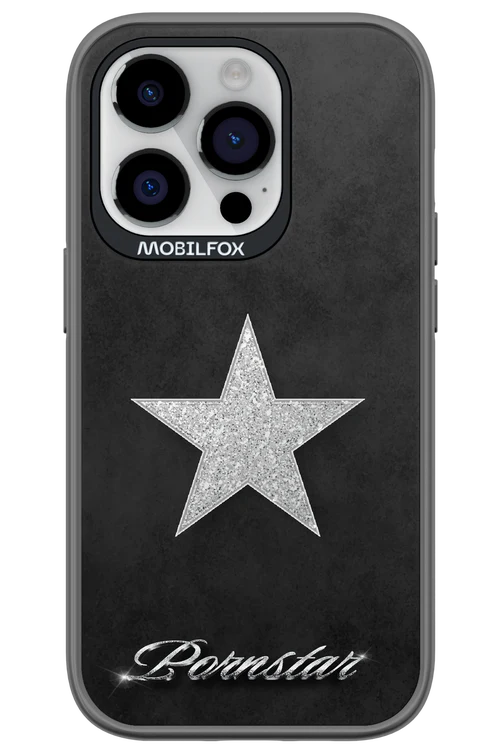 P*rnstar 2.0 - Apple iPhone 14 Pro - Image 2