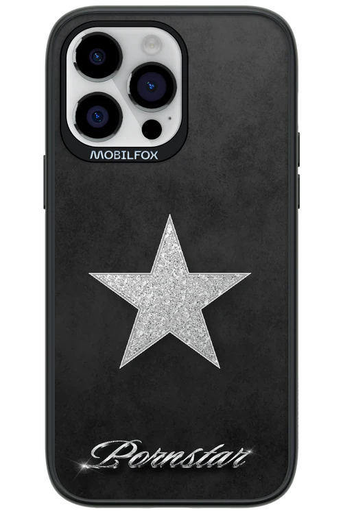 P*rnstar 2.0 - Apple iPhone 14 Pro Max - Image 10