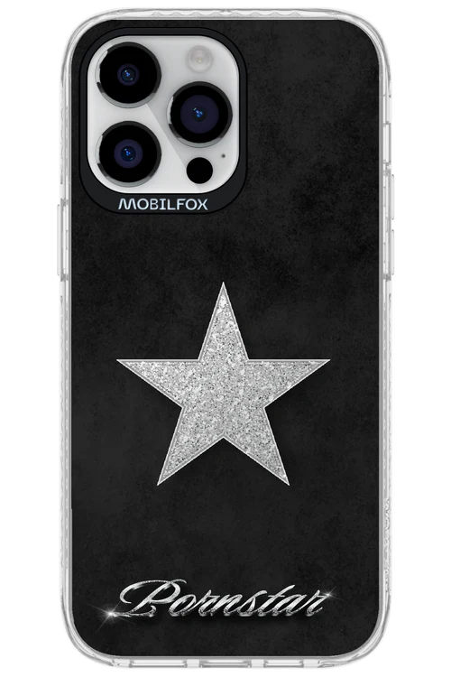 P*rnstar 2.0 - Apple iPhone 14 Pro Max - Image 11