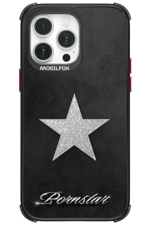 P*rnstar 2.0 - Apple iPhone 14 Pro Max - Image 13