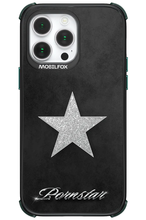 P*rnstar 2.0 - Apple iPhone 14 Pro Max - Image 14