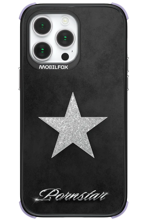P*rnstar 2.0 - Apple iPhone 14 Pro Max - Image 15