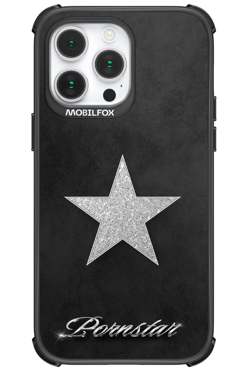 P*rnstar 2.0 - Apple iPhone 14 Pro Max - Image 16