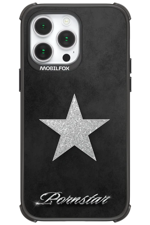 P*rnstar 2.0 - Apple iPhone 14 Pro Max - Image 17