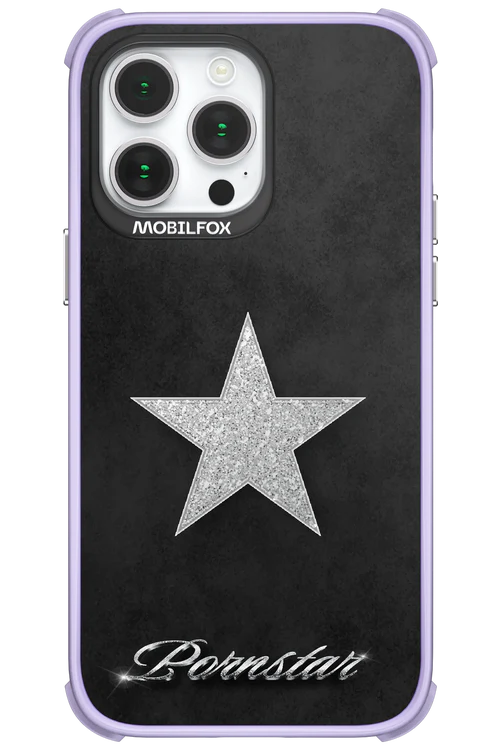 P*rnstar 2.0 - Apple iPhone 14 Pro Max - Image 18