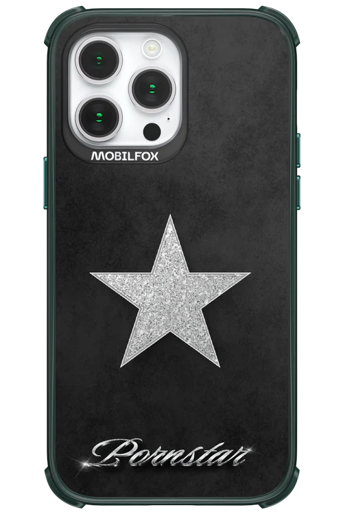 P*rnstar 2.0 - Apple iPhone 14 Pro Max - Image 19
