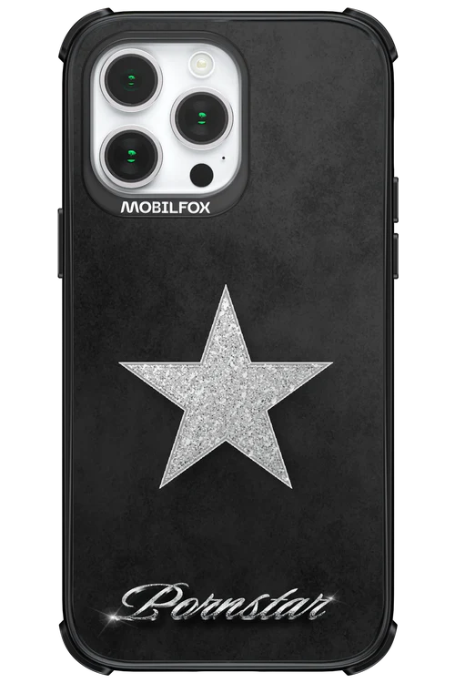 P*rnstar 2.0 - Apple iPhone 14 Pro Max - Image 20