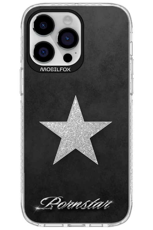 P*rnstar 2.0 - Apple iPhone 14 Pro Max - Image 6
