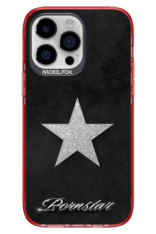 P*rnstar 2.0 - Apple iPhone 14 Pro Max - Image 8
