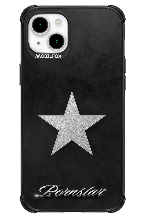P*rnstar 2.0 - Apple iPhone 15 Plus - Image 11