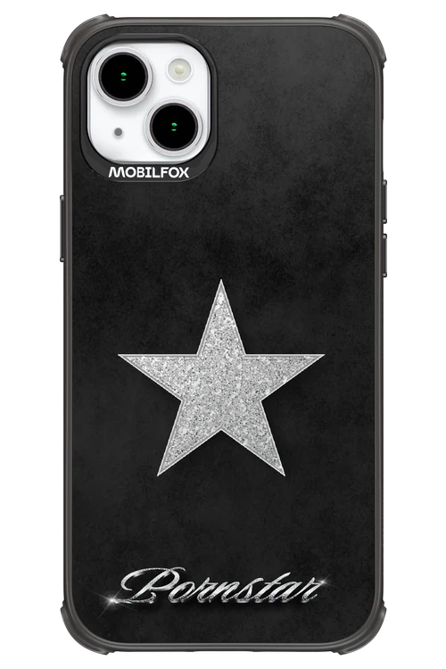 P*rnstar 2.0 - Apple iPhone 15 Plus - Image 16
