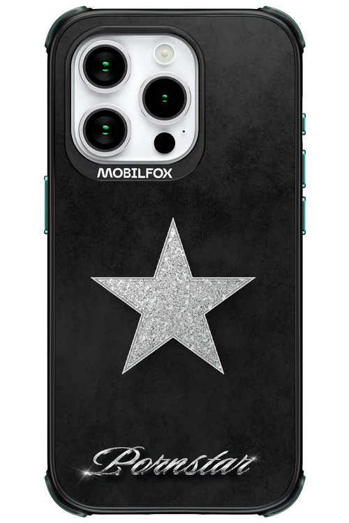 P*rnstar 2.0 - Apple iPhone 15 Pro - Image 13