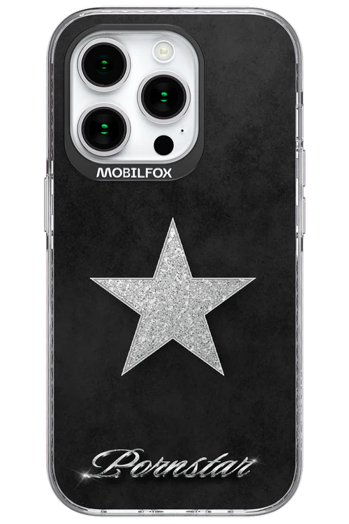 P*rnstar 2.0 - Apple iPhone 15 Pro - Image 5