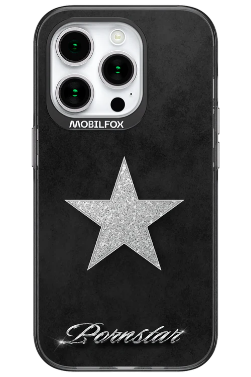 P*rnstar 2.0 - Apple iPhone 15 Pro - Image 6