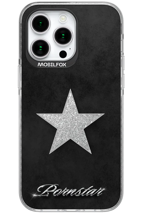 P*rnstar 2.0 - Apple iPhone 15 Pro Max - Image 10