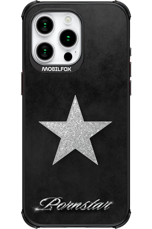 P*rnstar 2.0 - Apple iPhone 15 Pro Max - Image 11