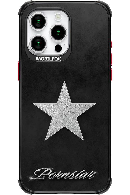 P*rnstar 2.0 - Apple iPhone 15 Pro Max - Image 12